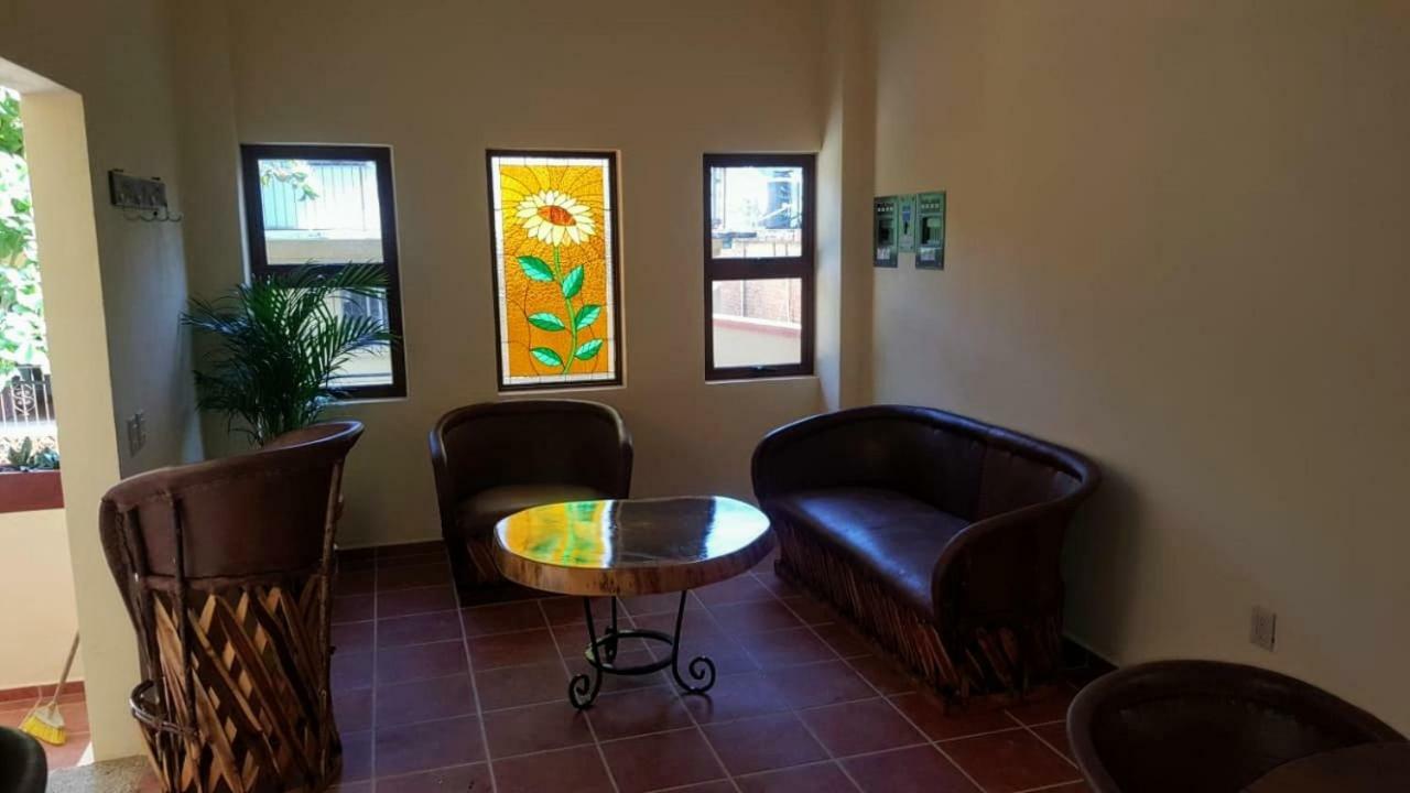 Villa Casa palmito with AC cerca de la playa Yelapa Exterior foto